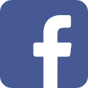 Check us out on Facebook