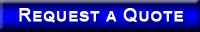 Request a Quote