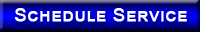 Schedule Service